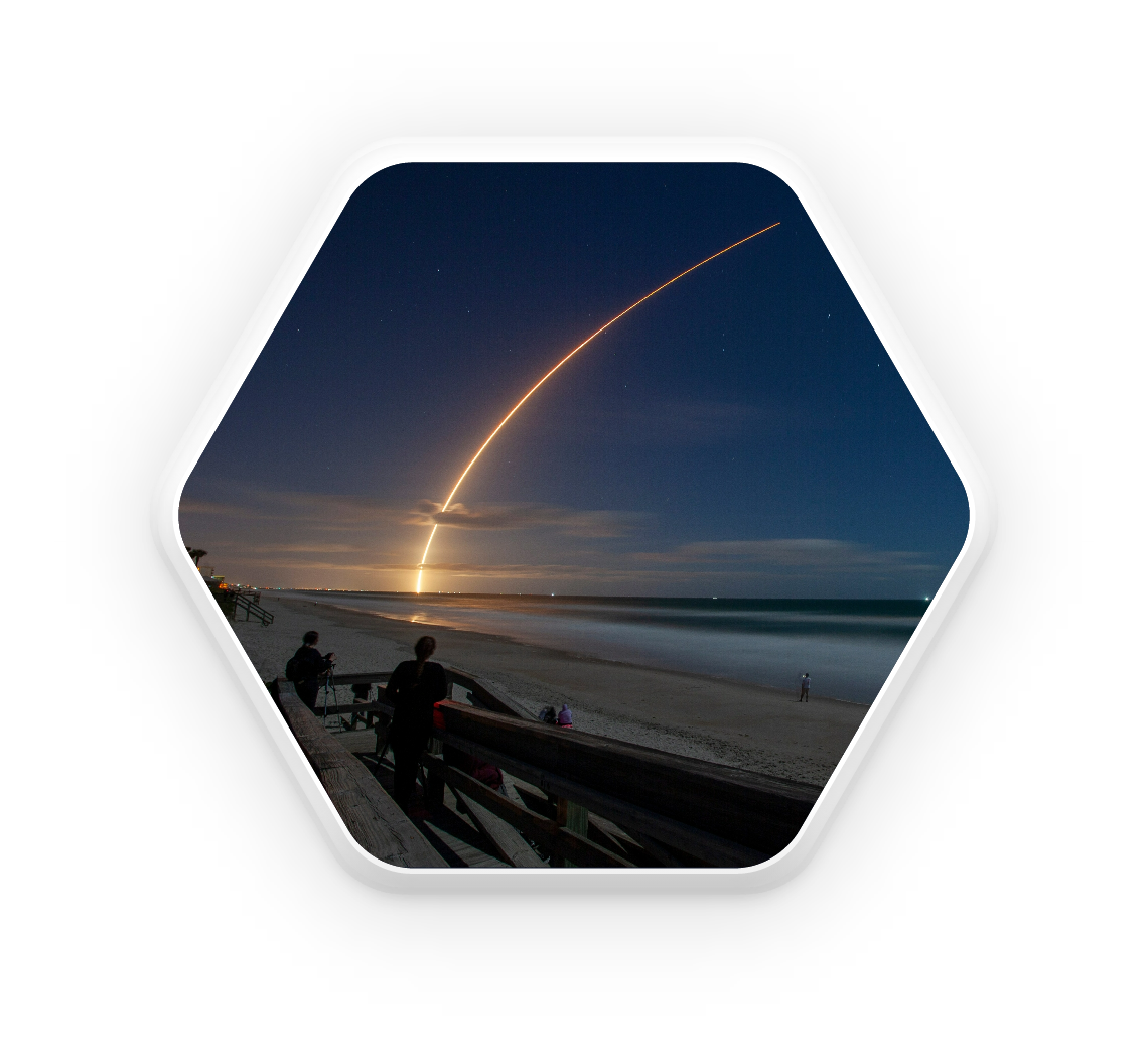 Satellite Communication Jobs & more Neosat