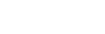 ESA_Logo 1