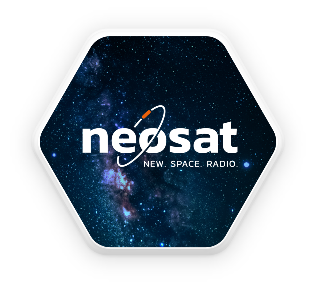 Satellite Communication Jobs & more Neosat
