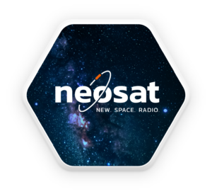 Neosat Contact | Neosat