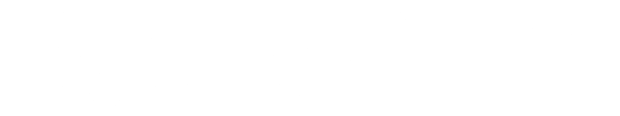 logo-paradigma-technologies-complete-white-nobg-2048px