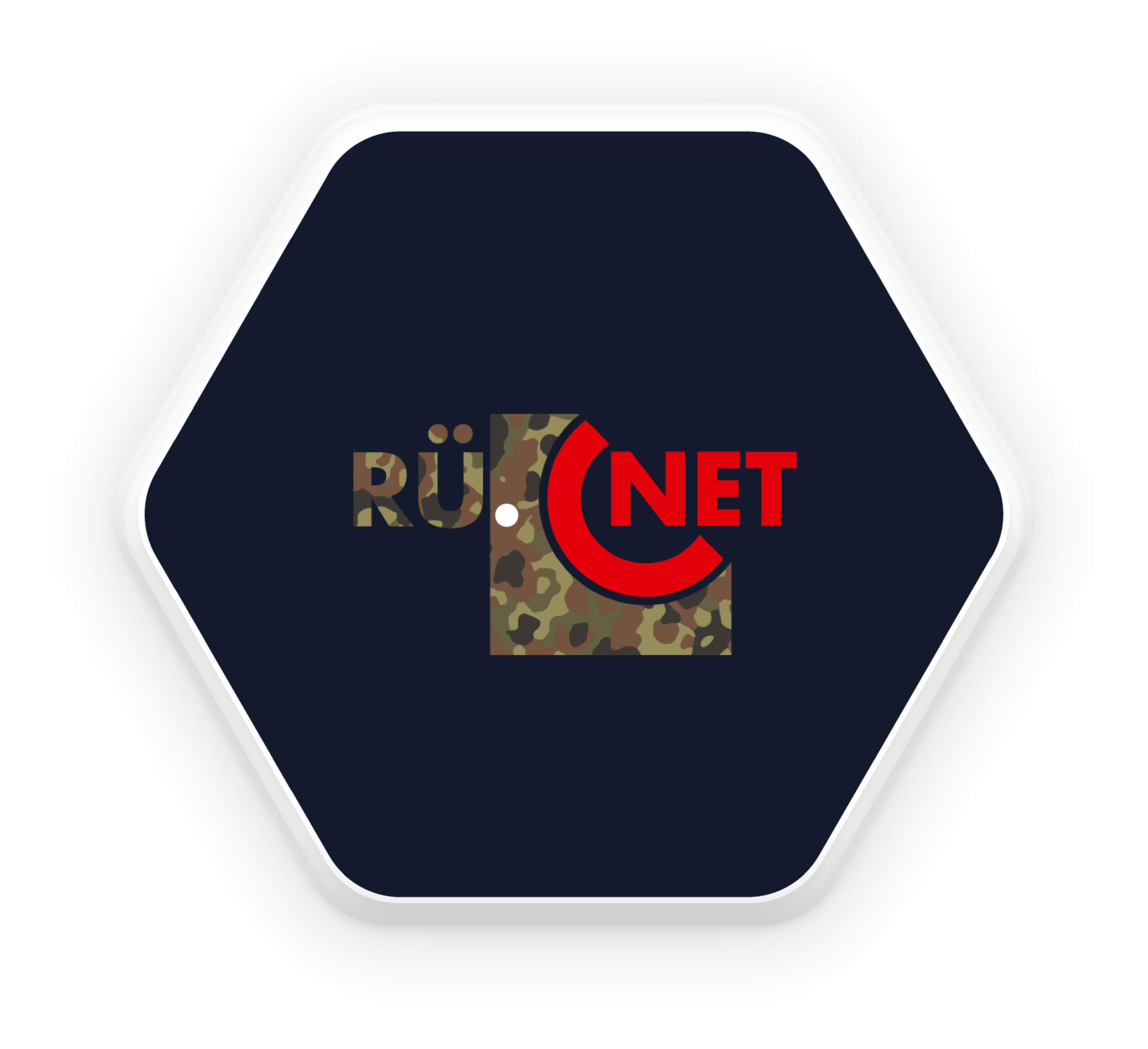 NEOSAT debuts at Rü.Net 2025