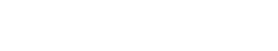 logo-paradigma-technologies-complete-white-nobg-2048px